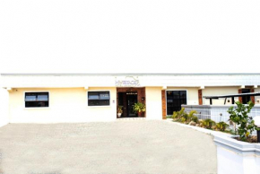 Heritage Hotel Winneba